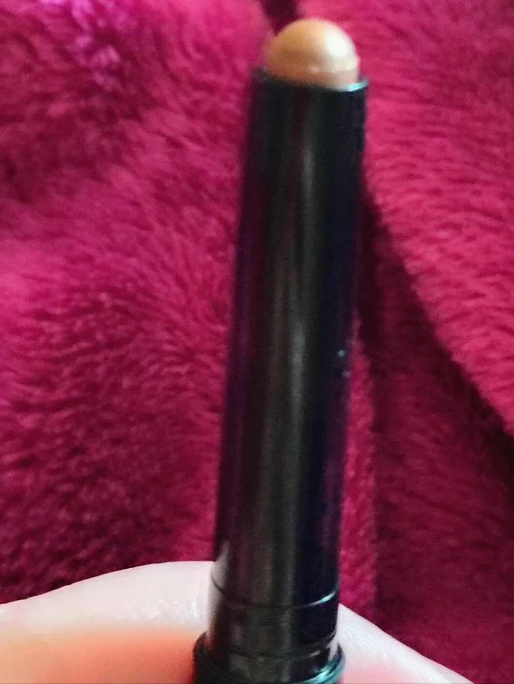 Nars Total Seduction Eyeshadow Stick In Shade Laguna